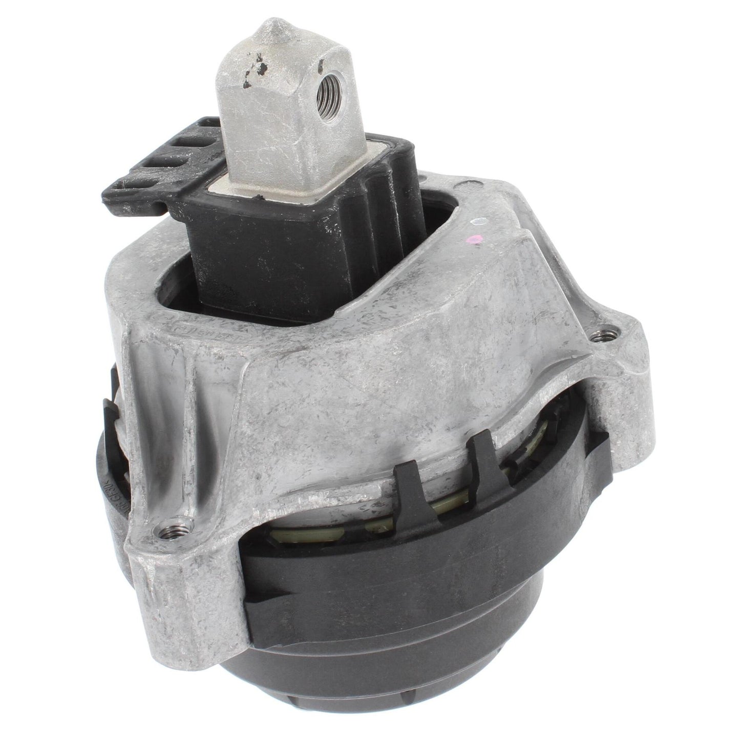 CORTECO CO49427572 Engine Mount