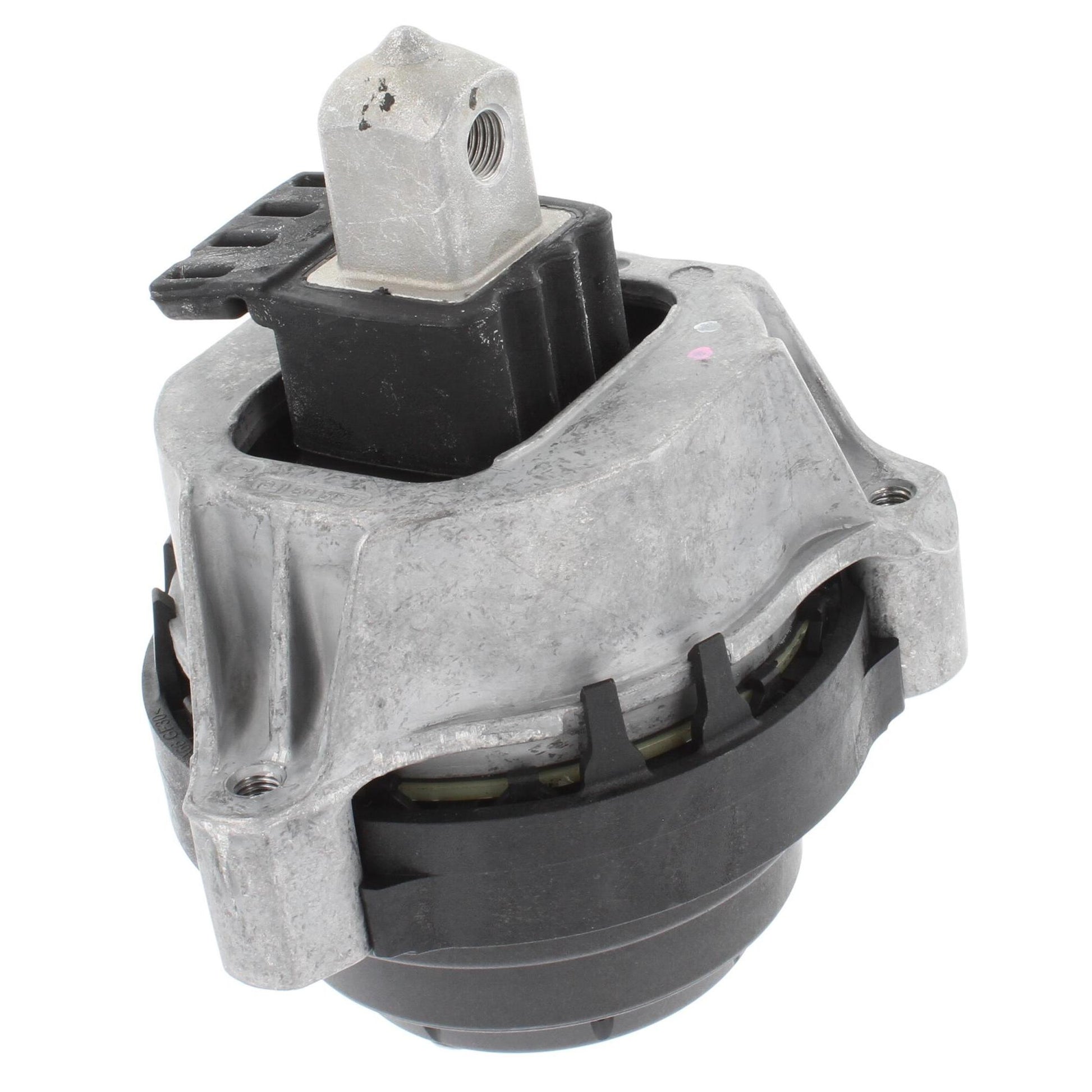 CORTECO CO49427572 Engine Mount