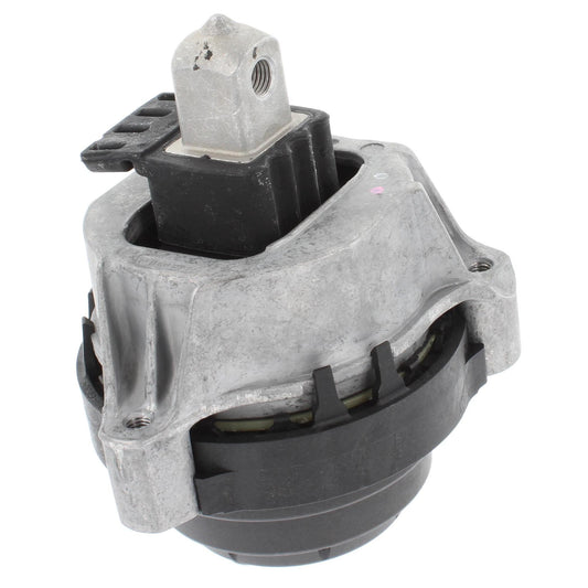 CORTECO CO49427572 Engine Mount