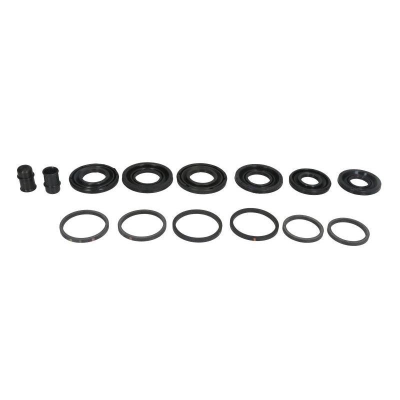 AUTOFREN SEINSA D4-3207 Disc Brake Caliper Repair Kit