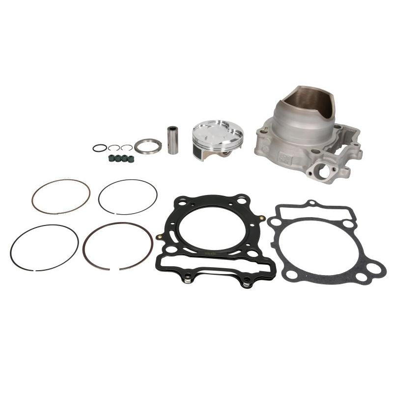 CYLINDER WORKS 40003K01 Engline Cylinder