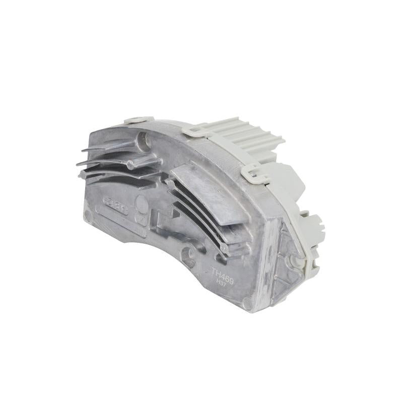 THERMOTEC DEB006TT Interior Blower Resistor