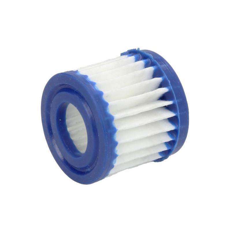 DONALDSON OFF P176797 Hydraulic Filter