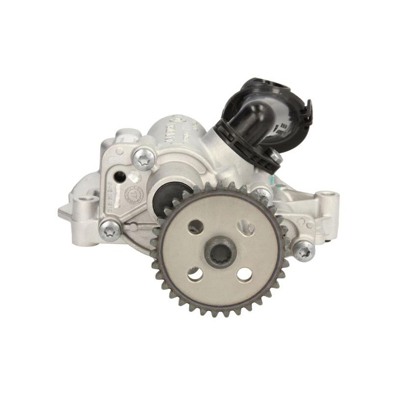 PIERBURG 7.07919.13.0 Oil Pump
