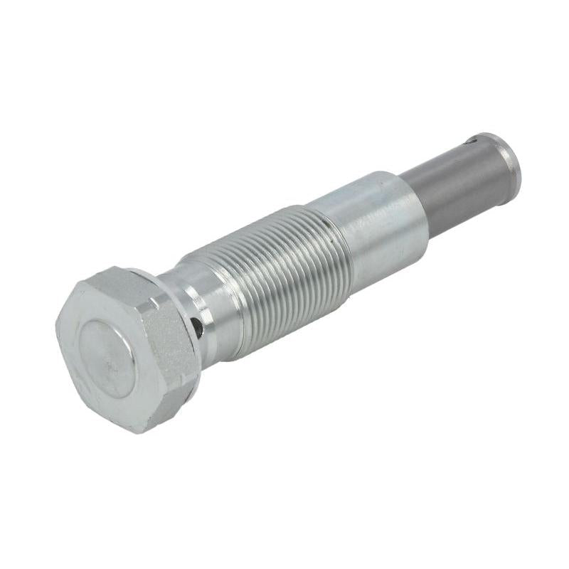 HANS PRIES HP408960 Timing Chain Tensioner