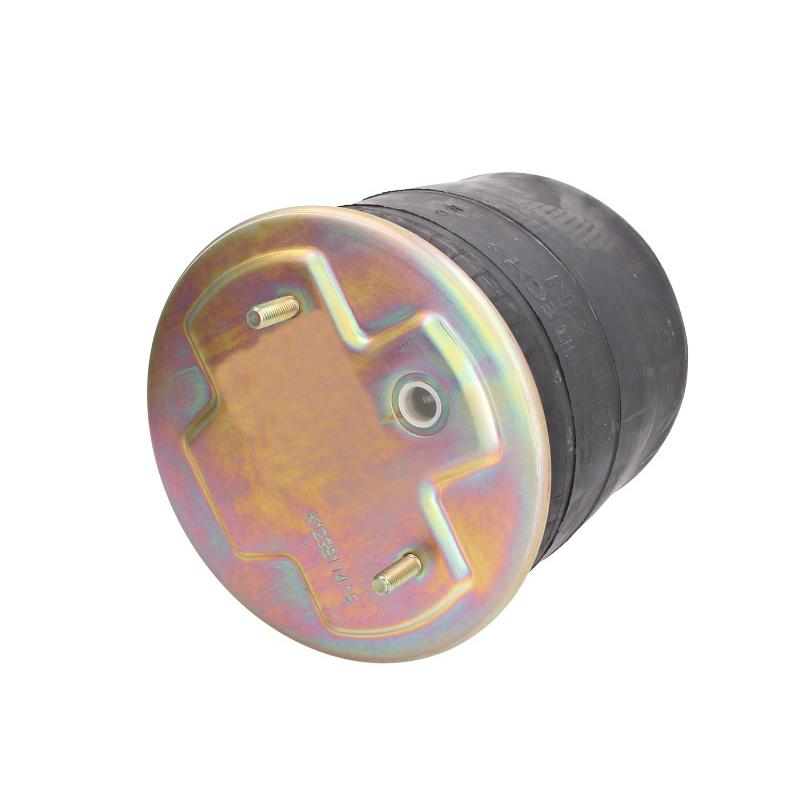 CONTITECH 4157NP1469529 Air Suspension Bellow