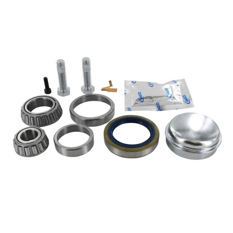 VAICO V30-0654 Wheel Bearing Kit