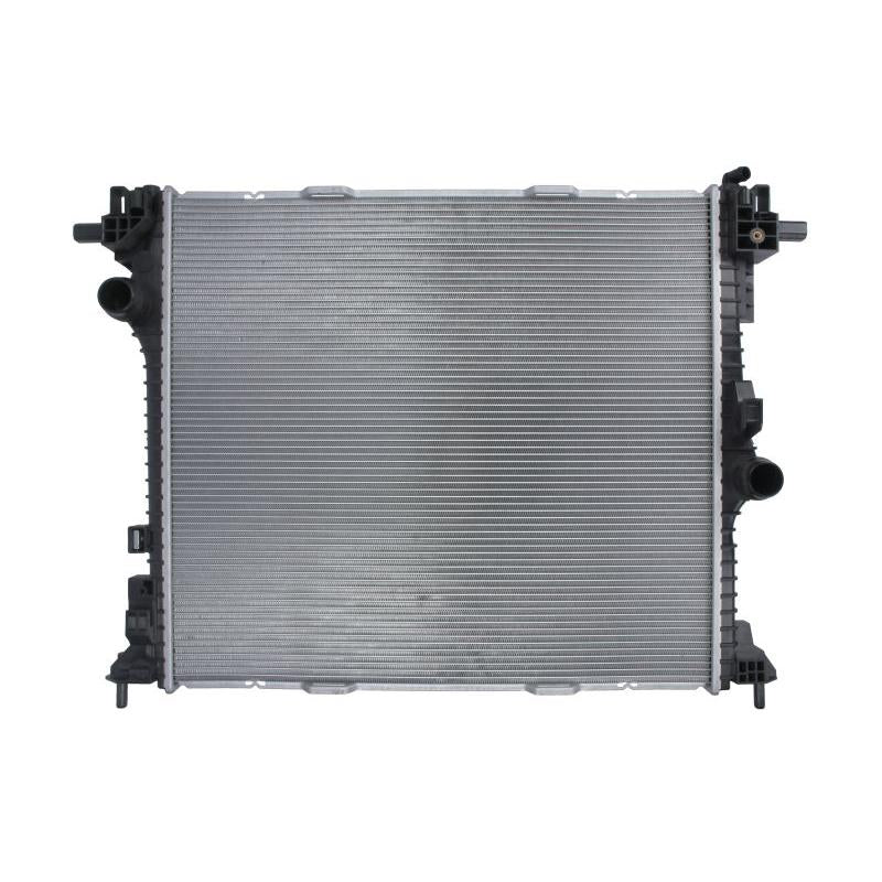 NRF NRF550233 Engine Radiator