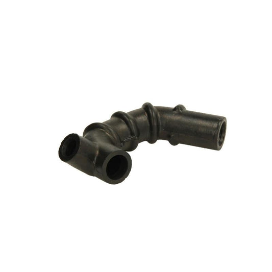 FEBI BILSTEIN FE38216 Cylinder Head Cover Ventilation Hose