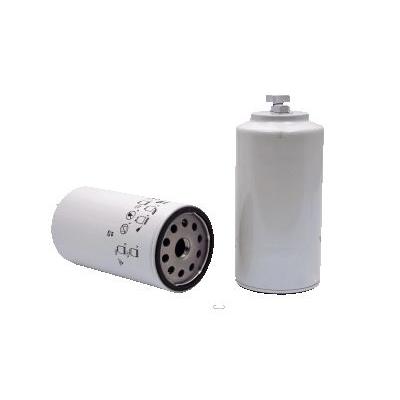 WIX FILTERS 33751WIX Oil Filter