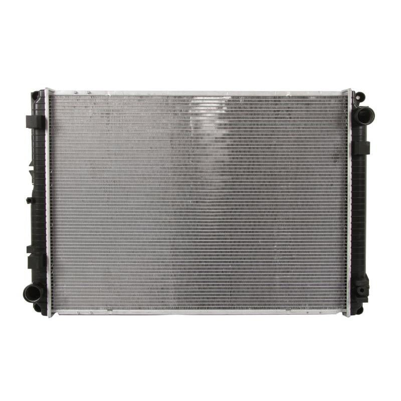 NRF NRF500008 Engine Radiator