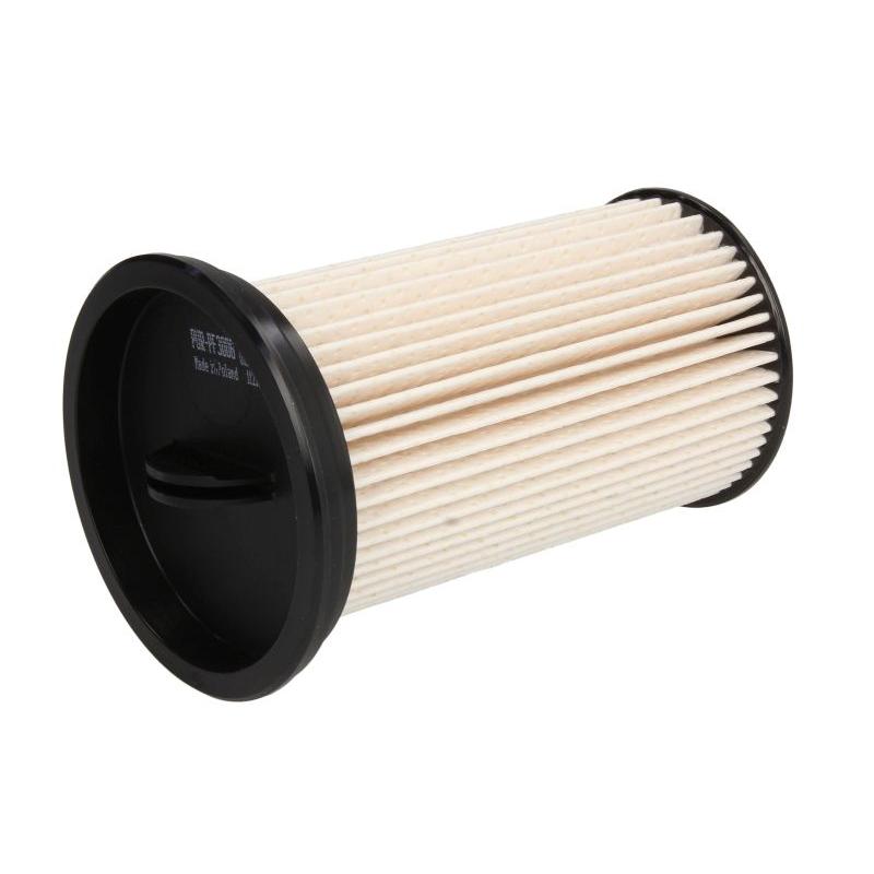 PURRO PUR-PF3006 Fuel Filter
