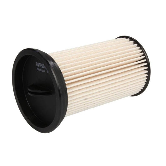 PURRO PUR-PF3006 Fuel Filter