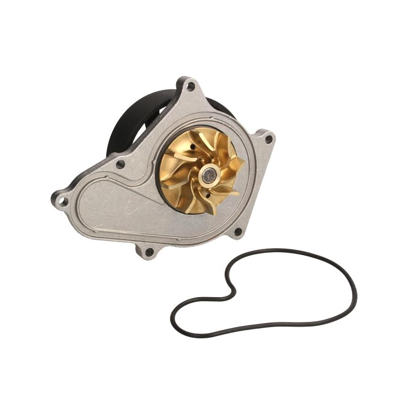 HEPU P7848 Water Pump