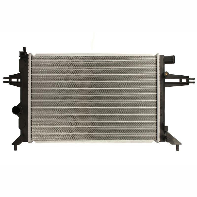 NRF NRF53628 Engine Radiator