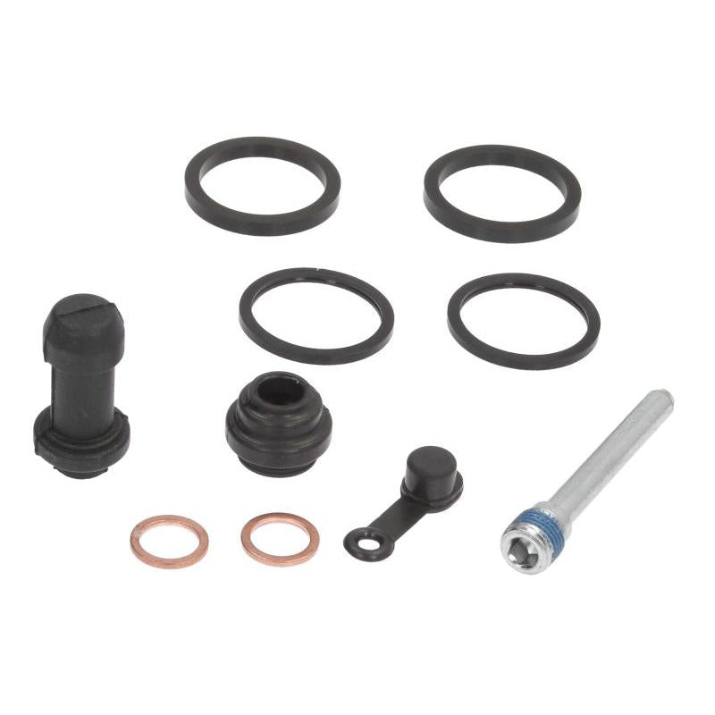 MEAT & DORIA MD90309 Wheel Speed Sensor