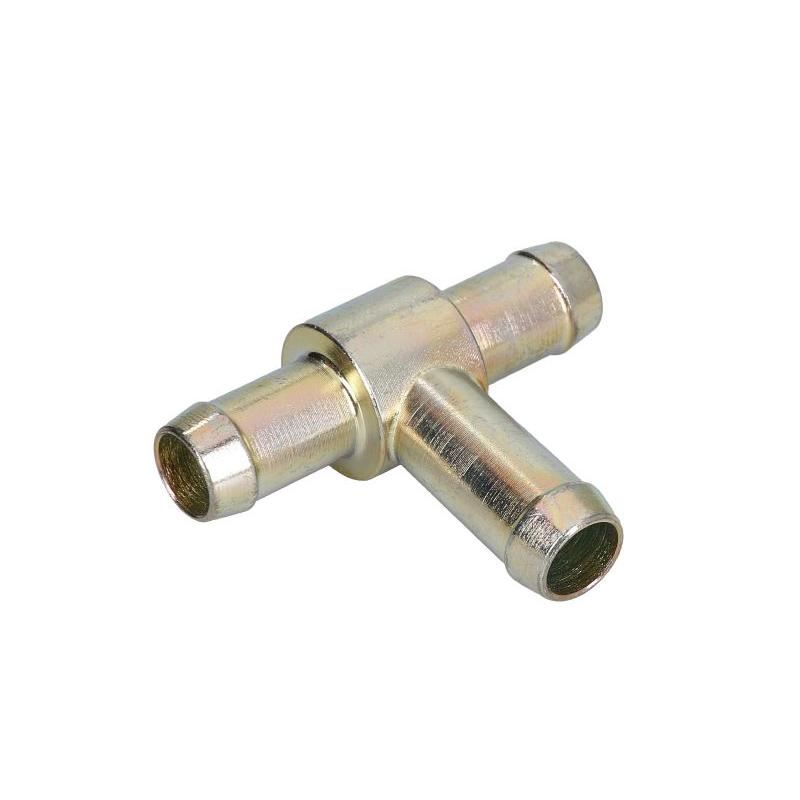 ENGITECH ENT120243 Fuel Coupler
