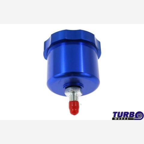 TURBOWORKS MP-HM-007 Fuel Tank