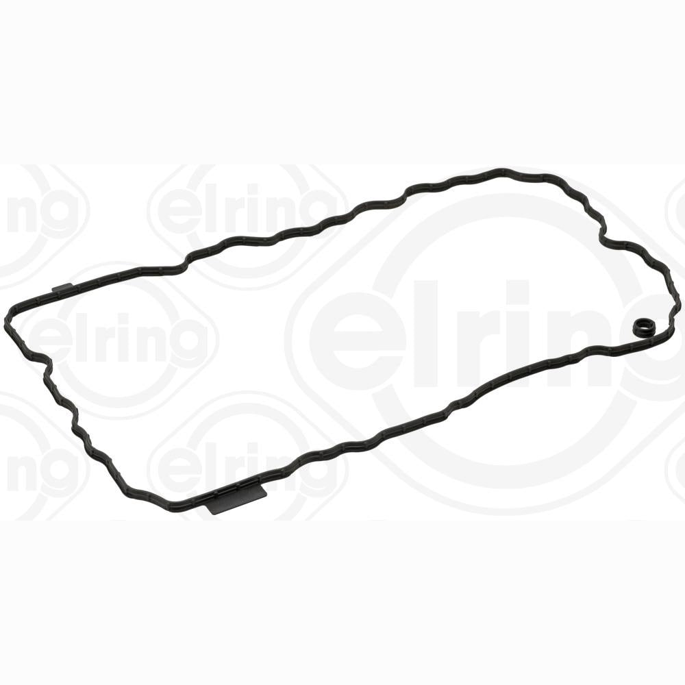 ELRING EL933200 Cylinder Head Cover Gasket