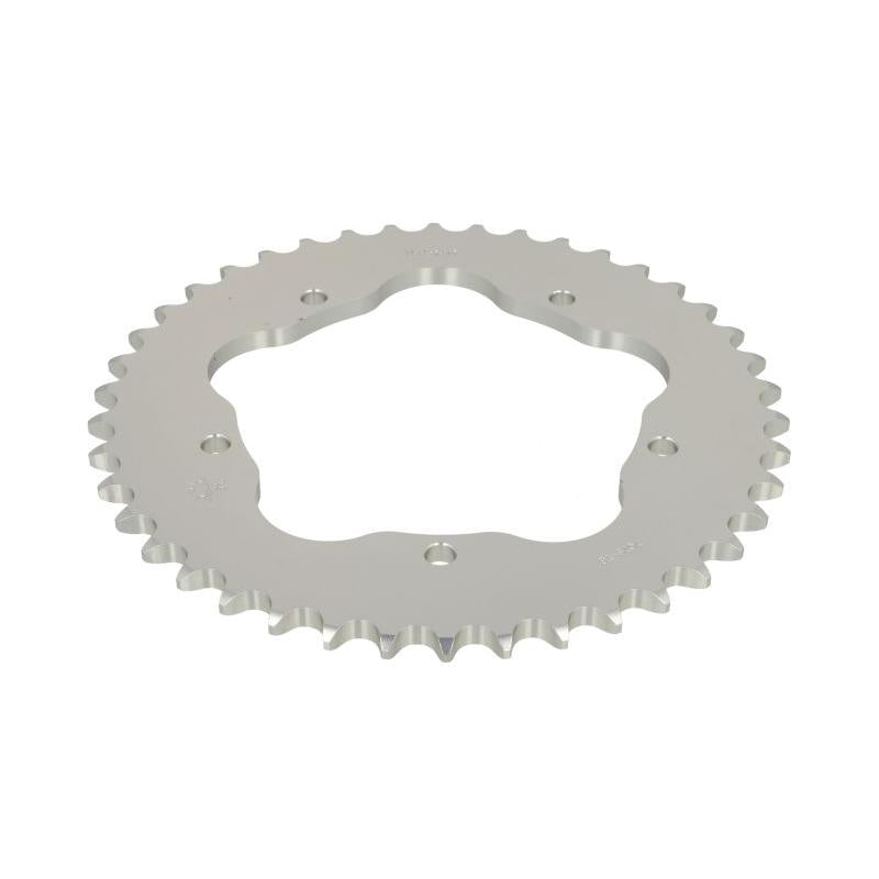 JT JTA752,42 Chain Sprocket