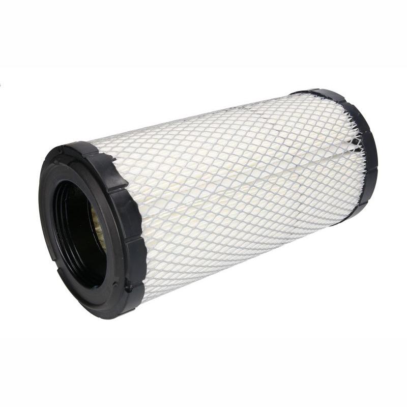 DONALDSON OFF P827655 Air Filter