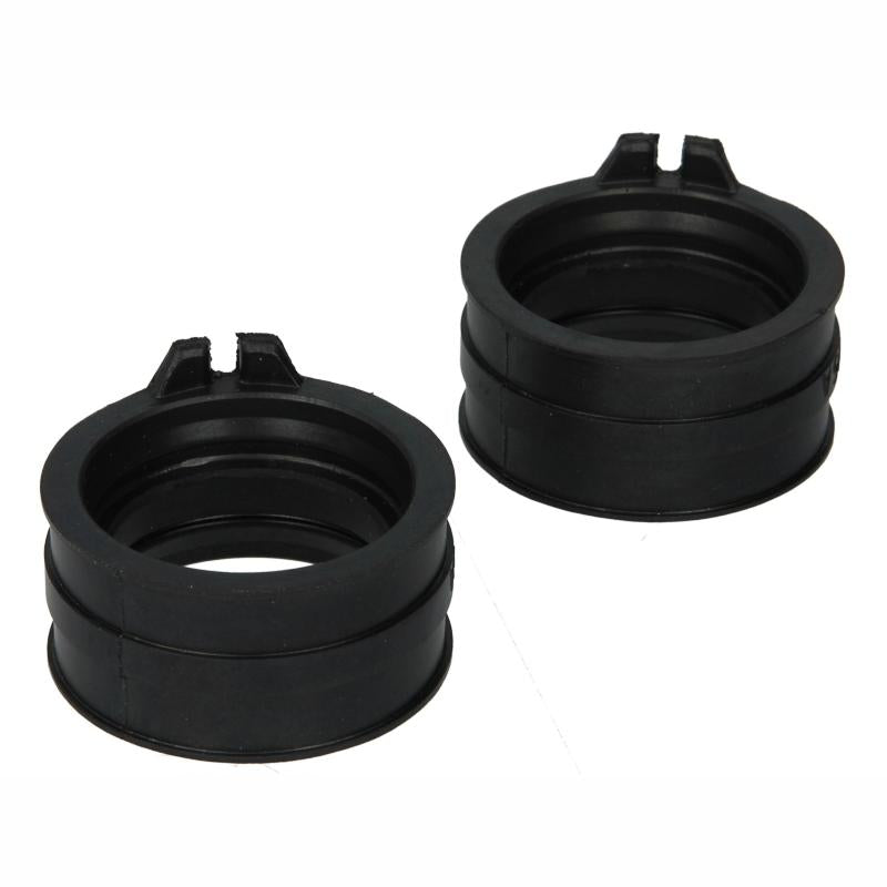 TOURMAX CHH-23 Intake Stub-Pipe