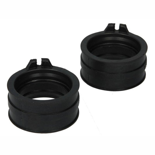 TOURMAX CHH-23 Intake Stub-Pipe