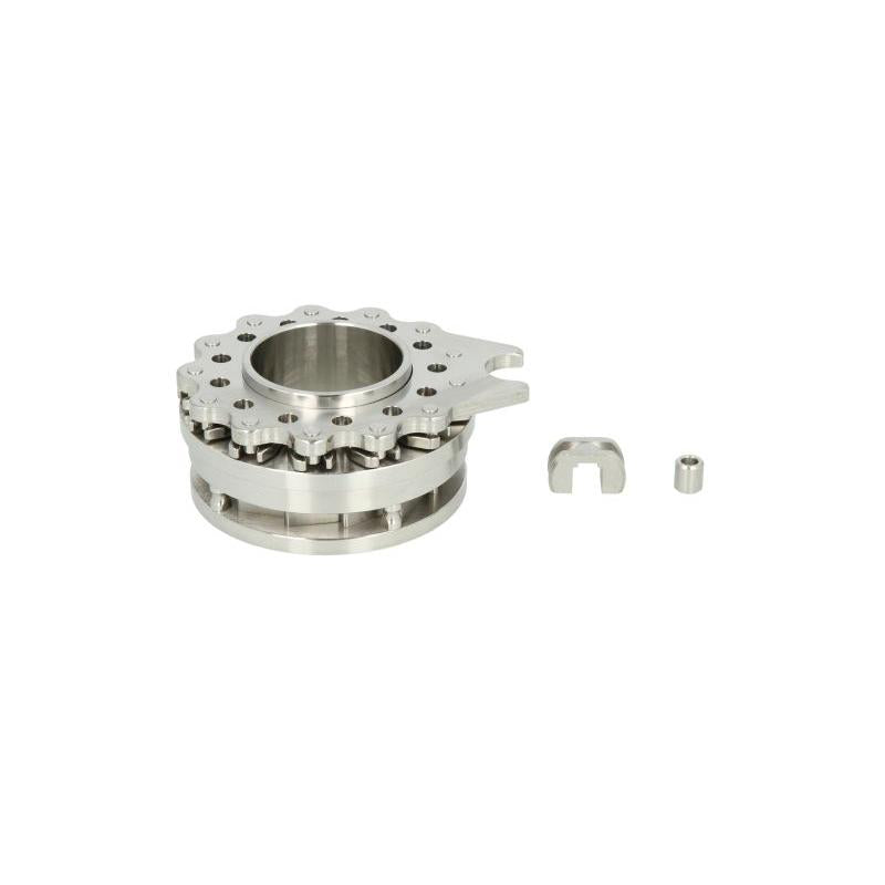EVORON EVNR0025 Turbocharger Variable Geometry Guide Ring