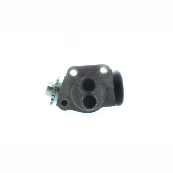 AISIN AISWCT-035 Wheel Brake Cylinder