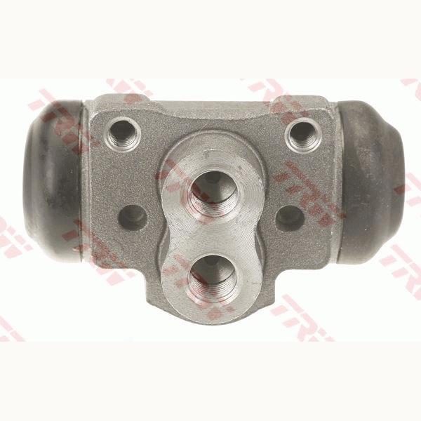 TRW MOTO BWH420 Wheel Brake Cylinder