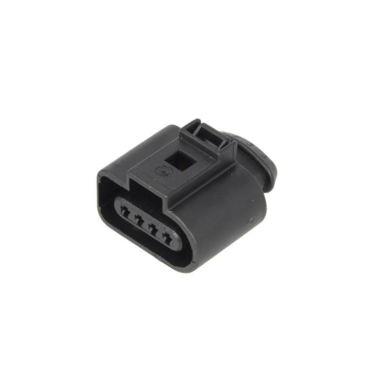 FEBI BILSTEIN FE37916 Plug