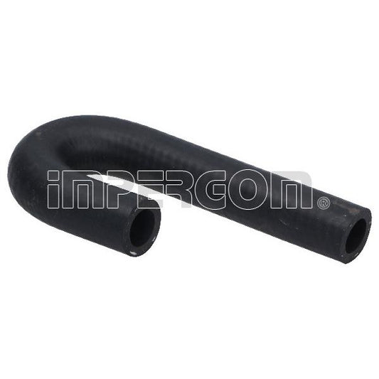 IMPERGOM IMP224019 Heat Exchanger (Heating) Hose