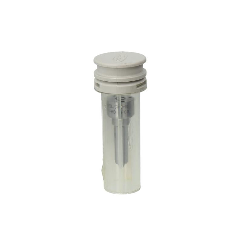 DELPHI L079PBD Injector