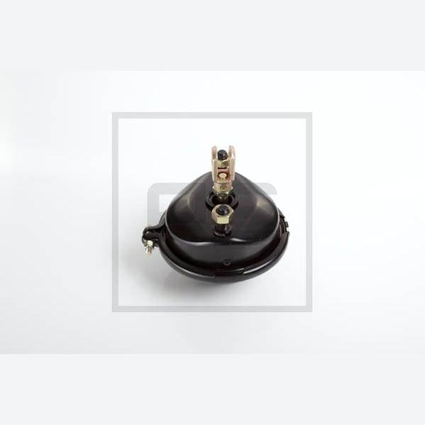 DBA DBA4428 High Performance Brake Disc