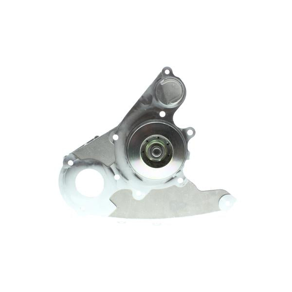 AISIN AISWE-FI05 Water Pump