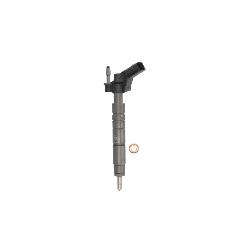 BOSCH 116-025 Injector