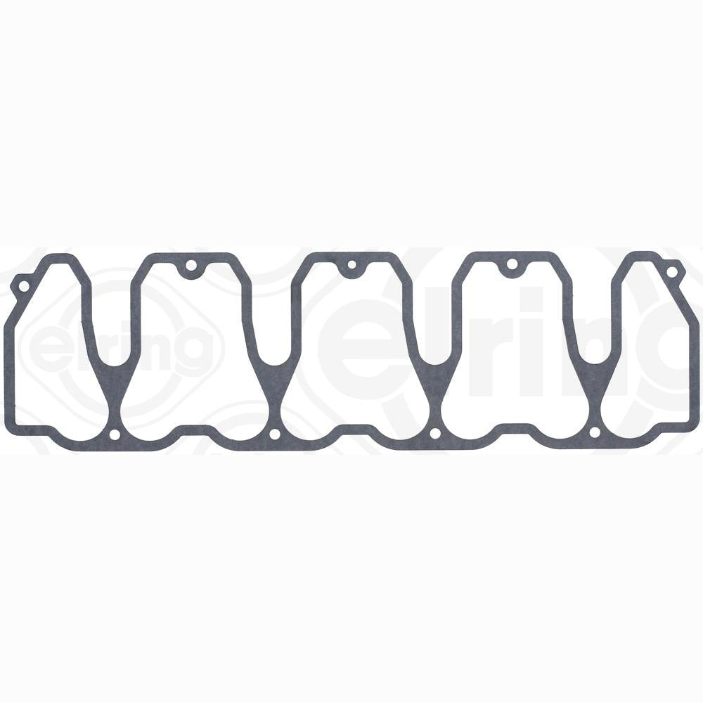 ELRING EL890449 Cylinder Head Cover Gasket