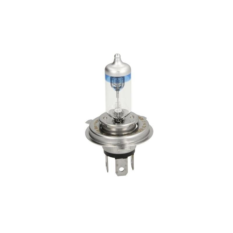 BOSCH 1987302140 Headlight Bulb