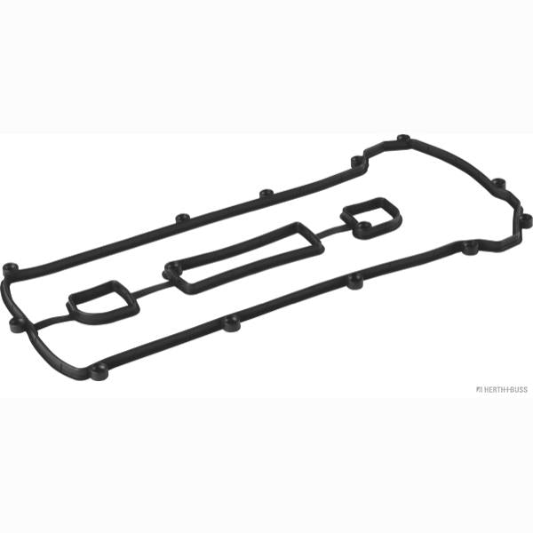 HERTH+BUSS JAKOPARTS J1223043 Cylinder Head Cover Gasket