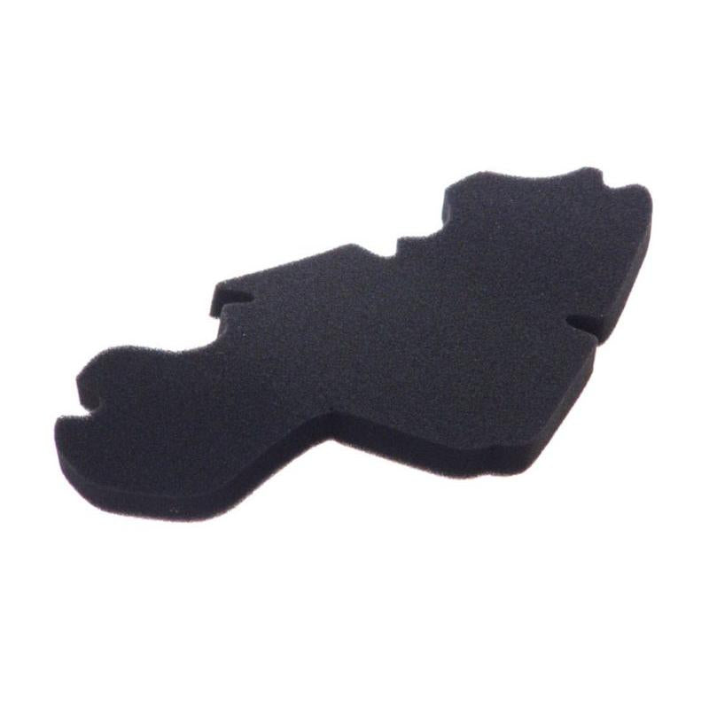 VICMA VIC9210 Air Filter