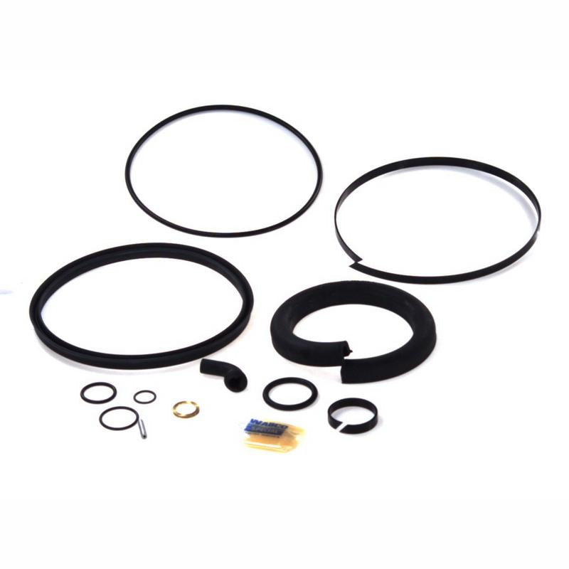 WABCO 9253200022 Wheel Brake Cylinder Repair Kit