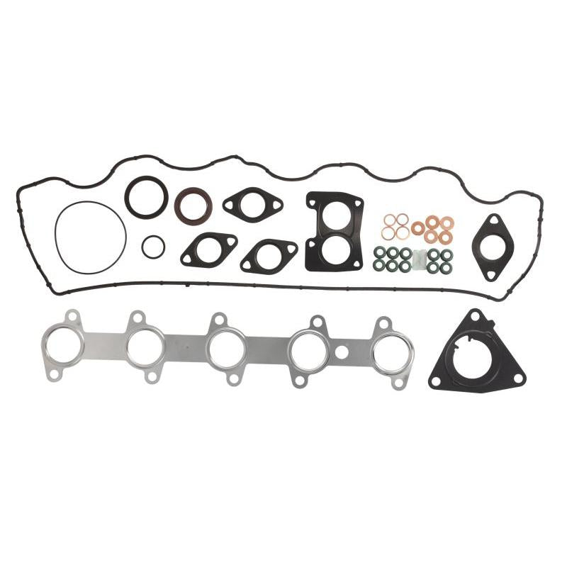ELRING EL180100 Cylinder Head Gasket