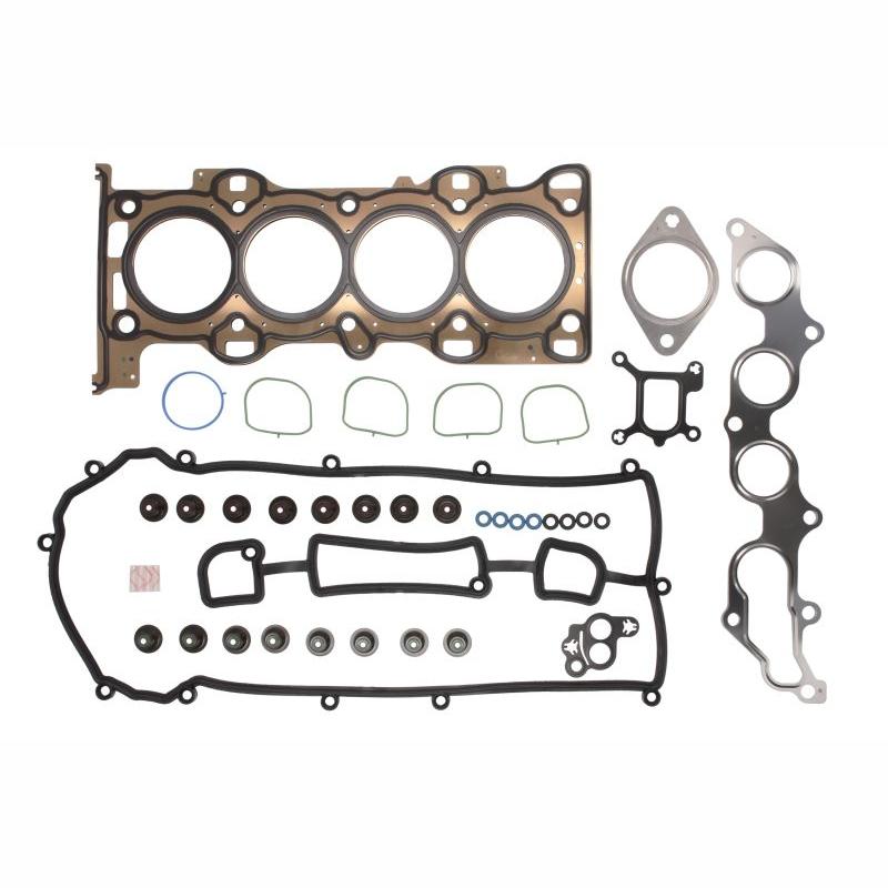 ELRING EL332150 Cylinder Head Gasket