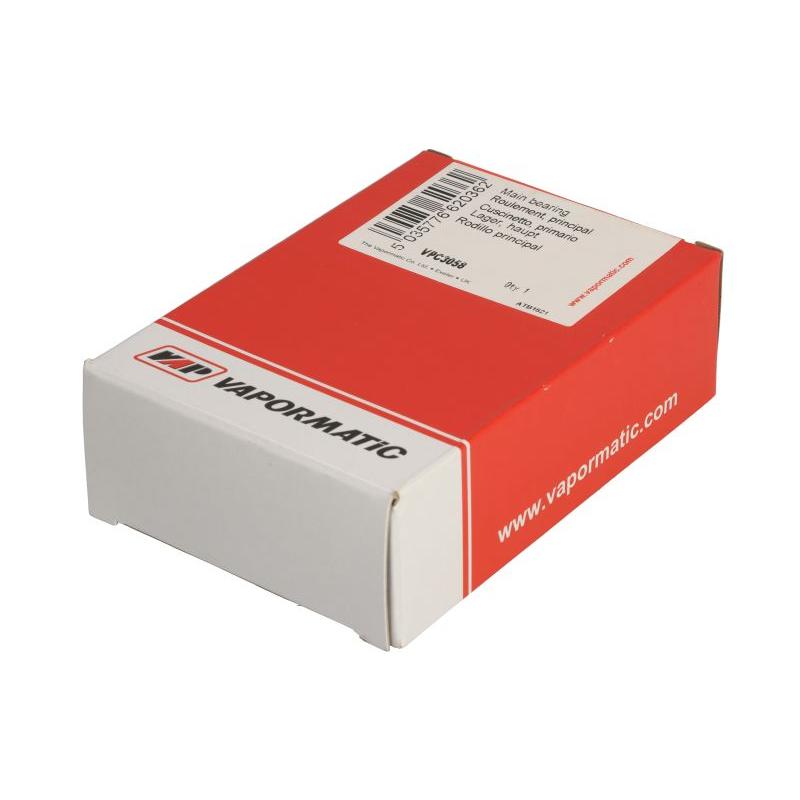 VAPORMATIC VPC3058 Crankshaft Bearing Set