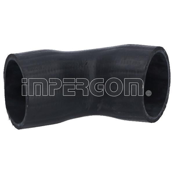 IMPERGOM IMP222057 Charge Air Hose