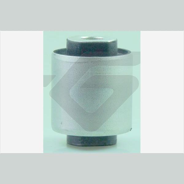 HUTCHINSON HU590391 Control/Trailing Arm Mounting