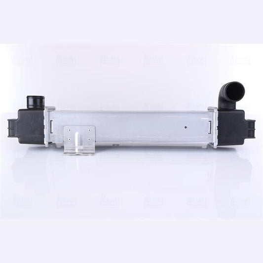 NISSENS NIS96384 Charge Air Cooler