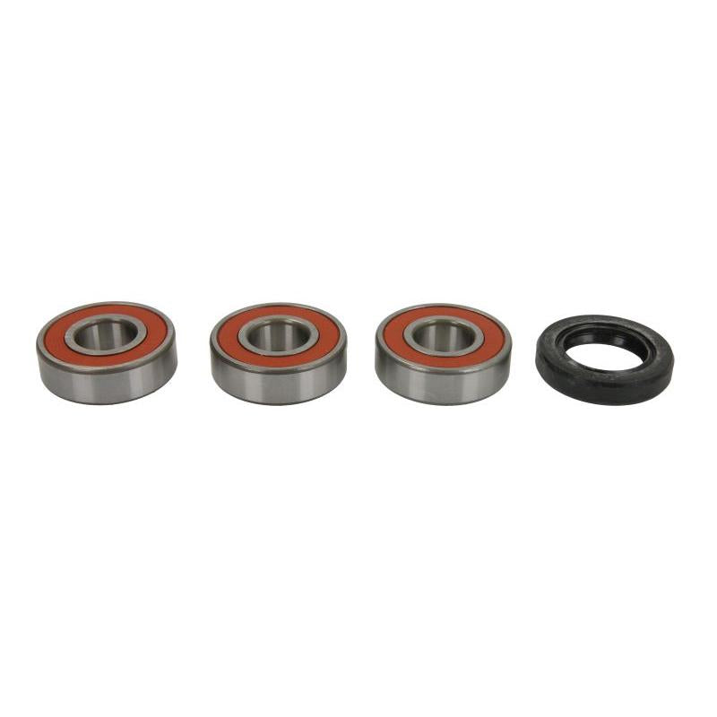 TOURMAX WBK-069 Wheel Bearing Kit