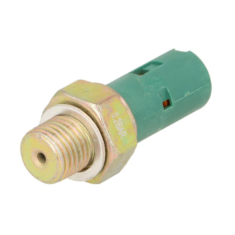 AUTLOG ATAS2109 Oil Pressure Switch