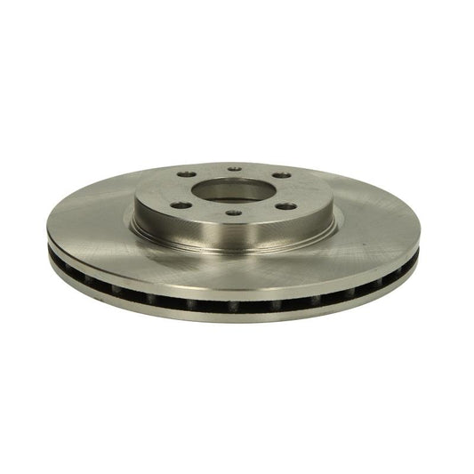 BREMBO K68075 Brake Shoe Set